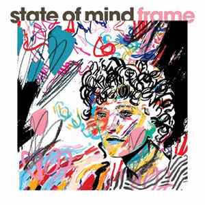 Download FRAME - State of Mind
