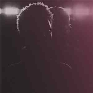 Download Denitia & Sene - His And Hers.