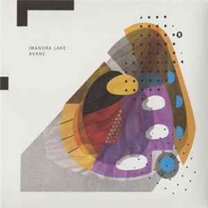 Download Imandra Lake - Avane