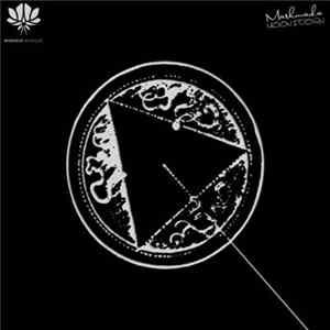Download Maskmada - Hoonicorn