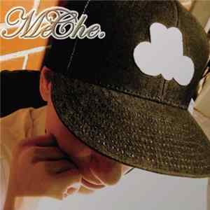 Download MèChe - MèChe