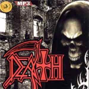Download Death - MP3
