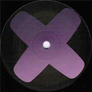 Download Various - NOT4KIDS 01