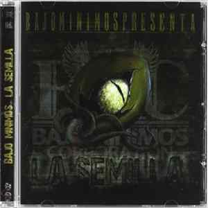 Download Bajo Mínimos - La Semilla