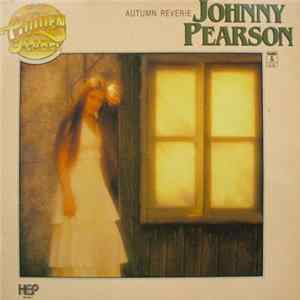 Download Johnny Pearson - Autumn Reverie