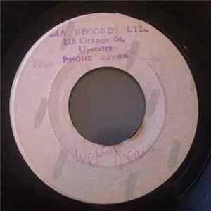 Download Max Romeo, Pat Kelly - Wet Dream / Twelfth Of Never