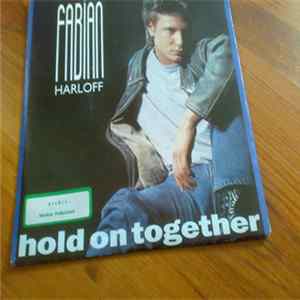 Download Fabian Harloff - Hold On Together