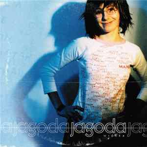 Download Jagoda - Wróżka