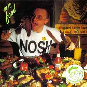 Download Mr. Food - ...And That's Before Me Tea!
