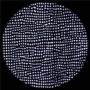 Download AnD - Esoteric Systems