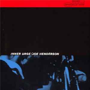 Download Joe Henderson - Inner Urge