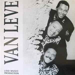 Download Van Leve - Van Leve