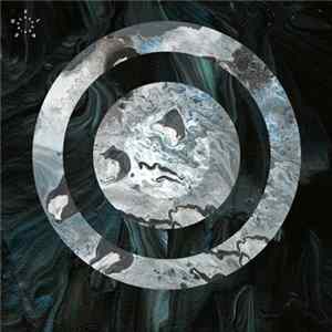 Download Jane Oak - Do Not Revenge EP