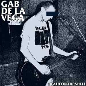 Download Gab De La Vega - Death On The Shelf