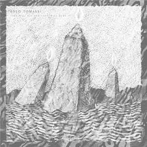 Download Rolo Tomassi - Time Will Die And Love Will Bury It