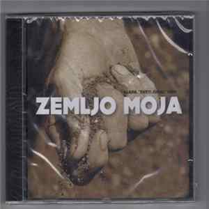Download Klapa 'Sveti Juraj' HRM - Zemljo Moja
