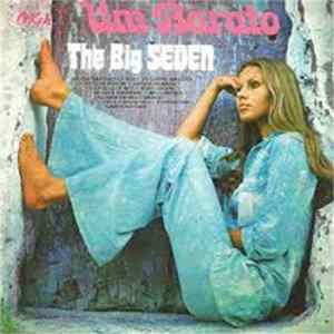 Download The Big Seven - E Um Barato