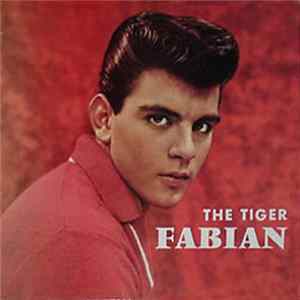Download Fabian - The Tiger