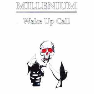 Download Millennium - Wake Up Call