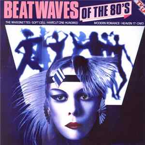 Download Various - Beatwaves Of The 80's