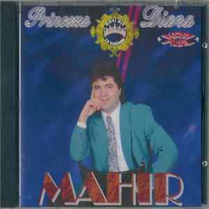 Download Mahir - Princeza Diana