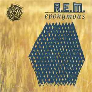 Download R.E.M. - Eponymous