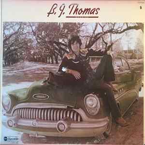 Download B.J. Thomas - Reunion