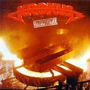 Download Krokus - Hardware