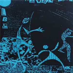 Download Jano & Les Boucles Etranges - Untitled