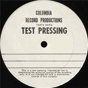 Download Buddy Turner - You're What's Missing In My Life