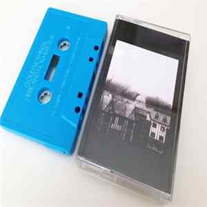 Download Cloud Nothings - Here And Nowhere Else