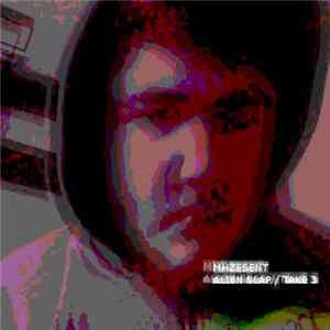 Download mhzesent - Alien Slap / Take 3