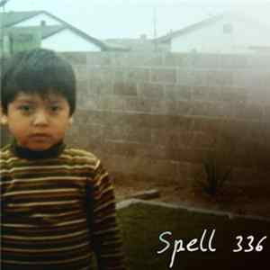 Download Spell 336 - Spell 336