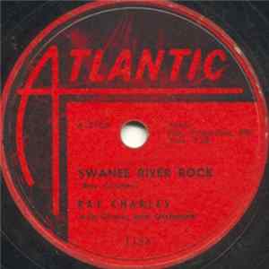 Download Ray Charles With Chorus And Orchestra - Swanee River Rock / I Want A Little Girl