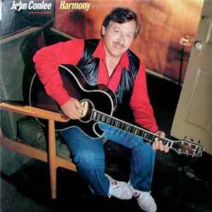 Download John Conlee - Harmony