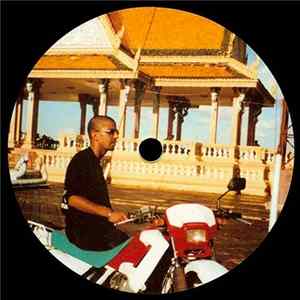 Download Joy Orbison & Boddika - Tricky's Team