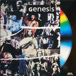 Download Genesis - A History