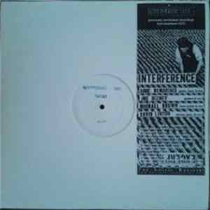 Download Interference - 1982