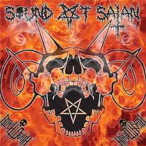Download Black Death - Sound Of Satan