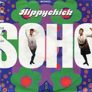 Download Soho - Hippychick