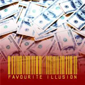 Download 3dtorus - Favourite Illusion
