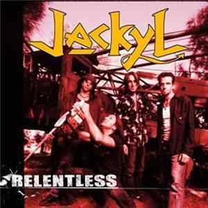Download Jackyl - Relentless