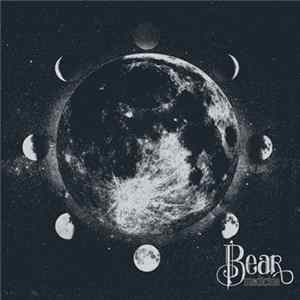 Download Bear Medicine - The Moon Has Been All My Life