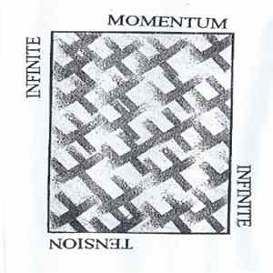 Download Forward - Infinite Momentum, Infinite Tension