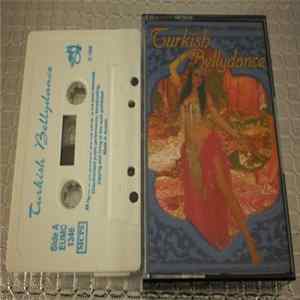 Download Unknown Artist - Turkish Bellydance