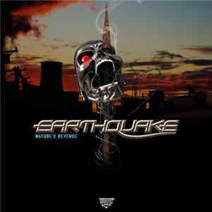 Download Various - Earthquake - Nature's Revenge