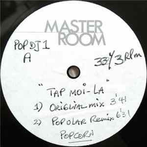 Download Popcorn - Tap Moi-La