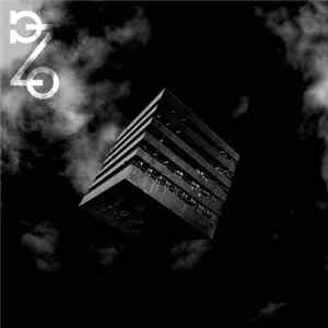 Download Psalm Zero - Stranger To Violence