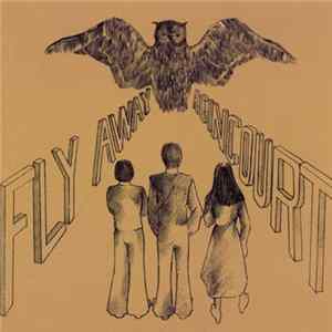 Download Agincourt - Fly Away