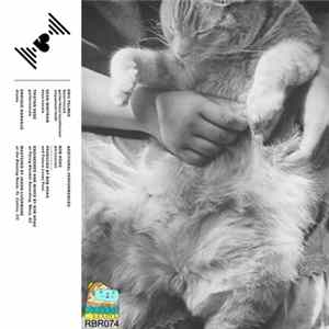 Download Future Loves Past - Hold On Tight